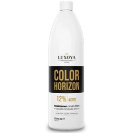   Luxoya Color Horizon Developer előhívó folyadék vol40/12% 1000ml
