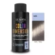 Luxoya Color Dimension 10.1/10A 60ml Ápoló tartós hajszínező