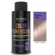 Luxoya Color Dimension 10.21/10VA 60ml Ápoló tartós hajszínező