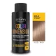 Luxoya Color Dimension 10.32/10GV 60ml Ápoló tartós hajszínező