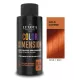 Luxoya Color Dimension 8.34/8GC 60ml Ápoló tartós hajszínező
