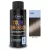 Luxoya Color Dimension 9.1/9A 60ml Ápoló tartós hajszínező