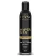 Luxoya Hypersiss Invisible Dry Shampoo 150ml Szárazsampon