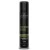 Luxoya Hypersiss Extra Strong Hairspray 300ml Extra erős hajlakk