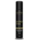 Luxoya Hypersiss Extra Strong Hairspray 300ml Extra erős hajlakk