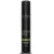 Luxoya Hypersiss Ultra Strong Hairspray 500ml Ultra erős hajlakk