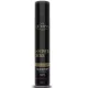 Luxoya Hypersiss Ultra Strong Hairspray 500ml Ultra erős hajlakk