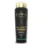 Luxoya Sampon Balance 250ml