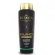 Luxoya Sampon Balance 250ml