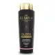 Luxoya Sampon Gloss 250ml
