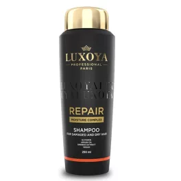 Luxoya Sampon Repair 250ml