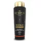 Luxoya Sampon Repair 250ml
