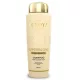 Luxoya Sampon SuperBlond 250ml