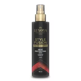 Luxoya Heat Protecting spray 150ml