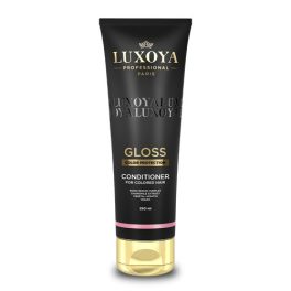 Luxoya Kondicionáló Gloss 250ml