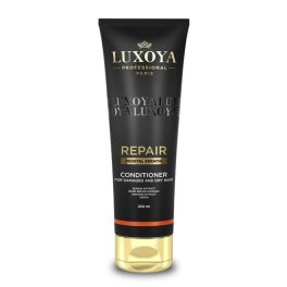 Luxoya Kondicionáló Repair 250ml