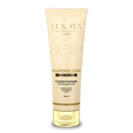 Luxoya Kondicionáló SuperBlond 250ml
