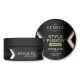 Luxoya Matte Clay paste 50ml