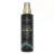 Luxoya Style Fusion Tengeri só spray UV védelemmel 150ml