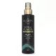 Luxoya Style Fusion Tengeri só spray UV védelemmel 150ml