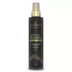 Luxoya Style Fusion Volumennővelő spray 200ml