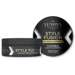 Luxoya Flexible styling paste 100ml