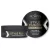 Luxoya Flexible styling paste 100ml