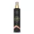 Luxoya Style Fusion Hajkiegyenesítő spray 200ml