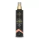 Luxoya Style Fusion Hajkiegyenesítő spray 200ml