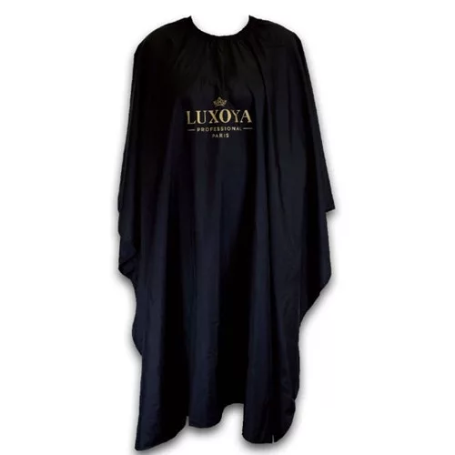 Luxoya Hajvágó/Beterítő kendő Premium XL