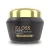 Luxoya Hajmaszk Gloss 250ml