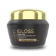 Luxoya Hajmaszk Gloss 250ml