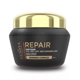 Luxoya Hajmaszk Repair 250ml