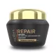 Luxoya Hajmaszk Repair 250ml