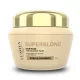 Luxoya Hajmaszk SuperBlond 250ml