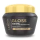 Luxoya Hajmaszk Gloss 500ml
