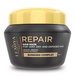 Luxoya Hajmaszk Repair 500ml
