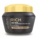 Luxoya Hajmaszk Rich 500ml