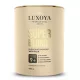 Luxoya SuperBlond Szőkítőpor 450g 9+ árnyalat