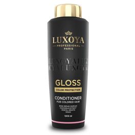 Luxoya Kondicionáló Gloss 1000ml