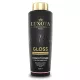 Luxoya Kondicionáló Gloss 1000ml