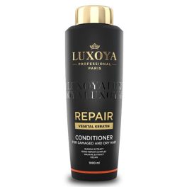 Luxoya Kondicionáló Repair 1000ml