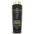 Luxoya Kondicionáló Repair 1000ml