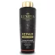 Luxoya Kondicionáló Repair 1000ml