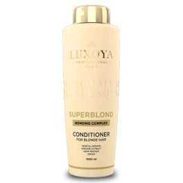 Luxoya Kondicionáló SuperBlond 1000ml