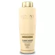 Luxoya Kondicionáló SuperBlond 1000ml