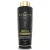 Luxoya Kondicionáló Rich 1000ml