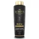 Luxoya Kondicionáló Rich 1000ml