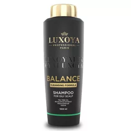 Luxoya Sampon Balance 1000ml