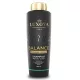 Luxoya Sampon Balance 1000ml